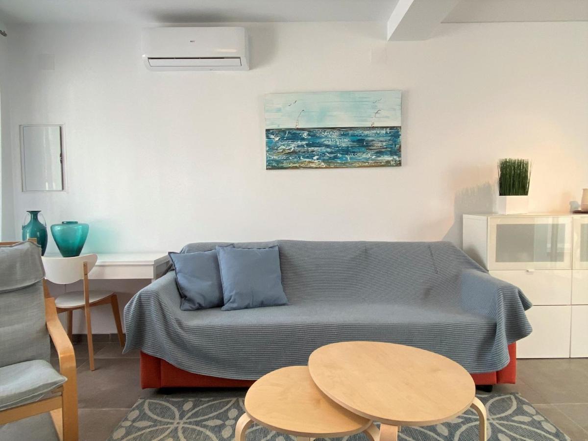 Casa Los Tejares Casasol Nerja Dış mekan fotoğraf