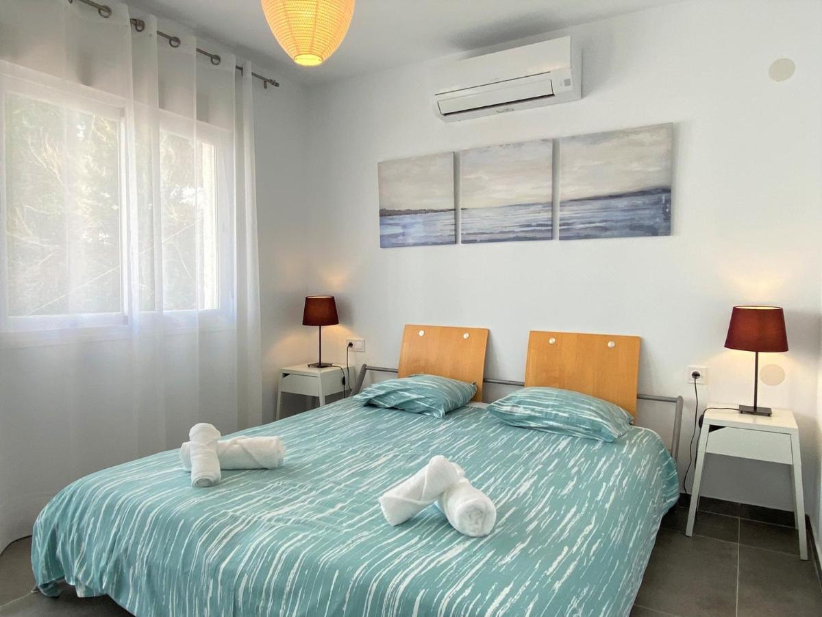 Casa Los Tejares Casasol Nerja Dış mekan fotoğraf