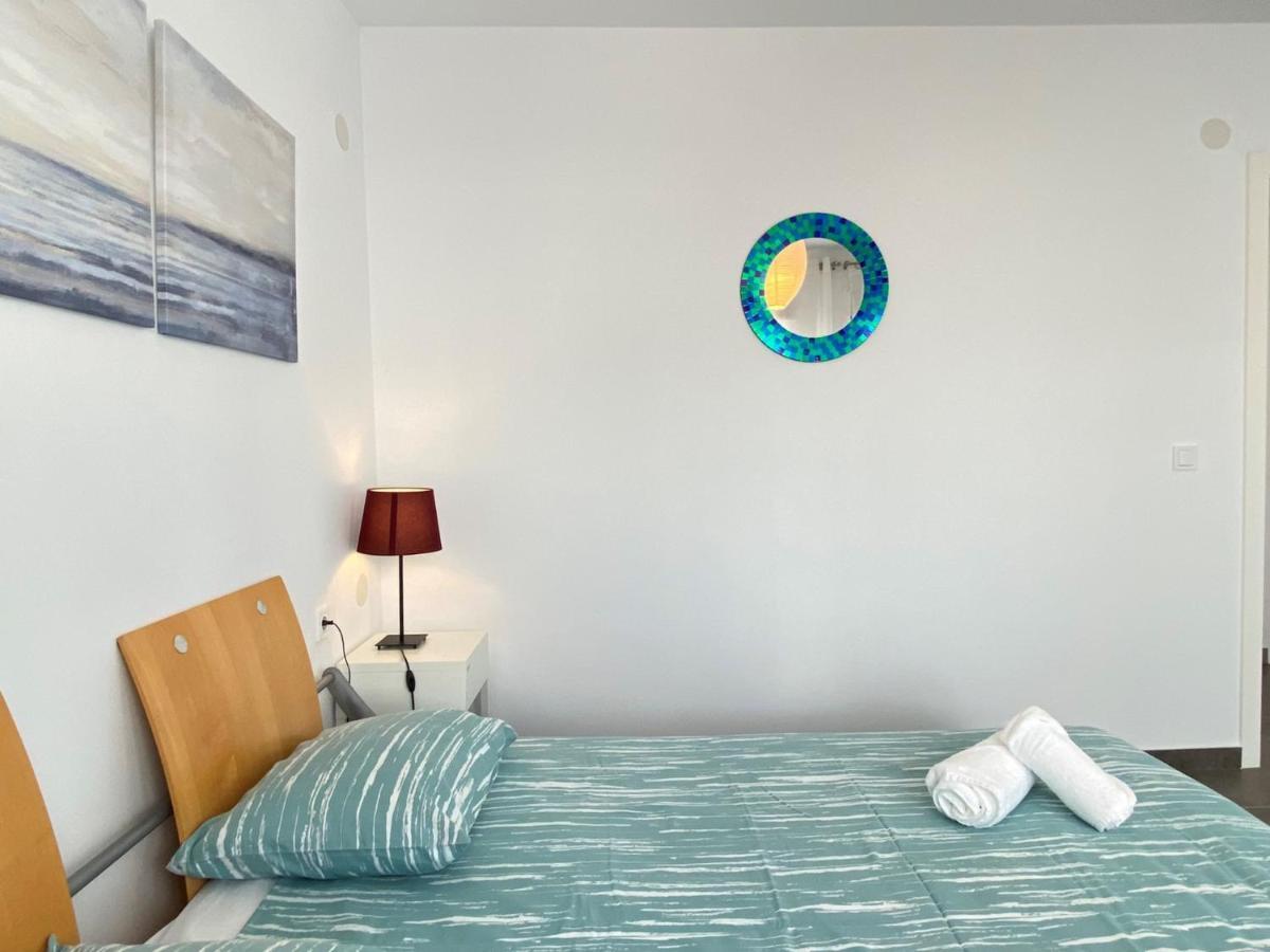 Casa Los Tejares Casasol Nerja Dış mekan fotoğraf